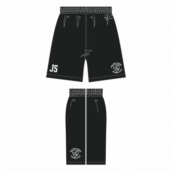  Winlaton Juniors FC Leisure Shorts
